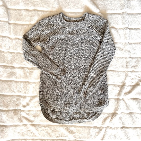 Knit Sweater - Picture 6 of 7
